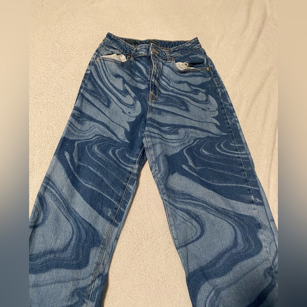 wild fable jeans